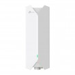 Ceiling Mount TP-Link Festa F61 (AX1800)