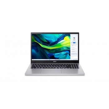 Acer AG15-21PT-R5GQ Ryzen 5 7520U 15.6