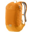 Deuter Junior Bike 8 L Amber