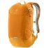 Deuter Junior Bike 8 L Amber