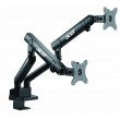 Acer LC.MON11.002 monitor mount / stand 81.3 cm (32