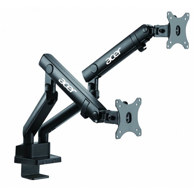 Acer LC.MON11.002 monitor mount / stand 81.3 cm (32