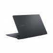ASUS ExpertBook B1503CVA-S77277X Core i5-210H 15.6