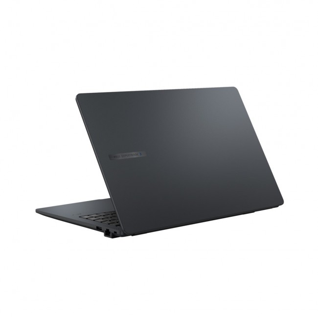 ASUS ExpertBook B1503CVA-S77277X Core i5-210H 15.6