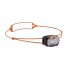 Petzl Swift LT Black Headband flashlight LED