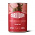 CARNILOVE Dog Turkey&Reindeer&Wild Boar - wet dog food - 400g