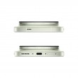 Vivo X300 Ultra 16/1TB Green