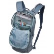 Thule Alltrail TAHP210 Pond backpack Travel backpack Grey Polyester