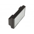 Radio BLOW AVH-9930 2DIN 7