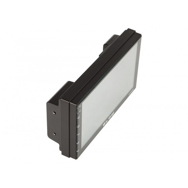 Radio BLOW AVH-9930 2DIN 7