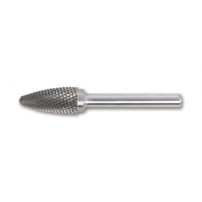 Beta rotary file arc rounded 16mm