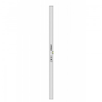 PRO MASONRY BATTEN LEVEL 150cm....