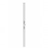 PRO MASONRY BATTEN LEVEL 150cm....