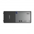 Lenovo ThinkCentre neo 50t Gen 6 Intel Core Ultra 7 265 16 GB DDR5-SDRAM 512 GB SSD Windows 11 Pro Tower PC Black