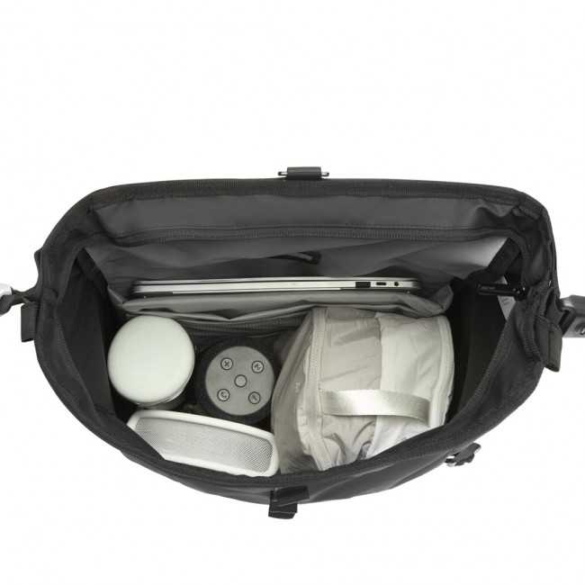 XD DESIGN BACKPACK URBAN WATER RESISTANT NAVY P706.2825