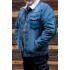 NEO tools 81-557-M work clothing Jacket