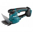MAKITA. GRASS SHEARS 18V DUM111ZX
