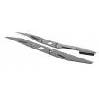 DeWALT DT20902-QZ lawn mower part/accessory Lawn mower blade