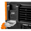NEO tools 99-064 floodlight
