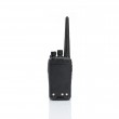 Midland G18 - PMR446 two-way radio 8 channels 446.00625 - 446.09375 MHz Black Midland G18 - PMR446 two-way radio 8 channels 446.00625 - 446.09375 MHz Black