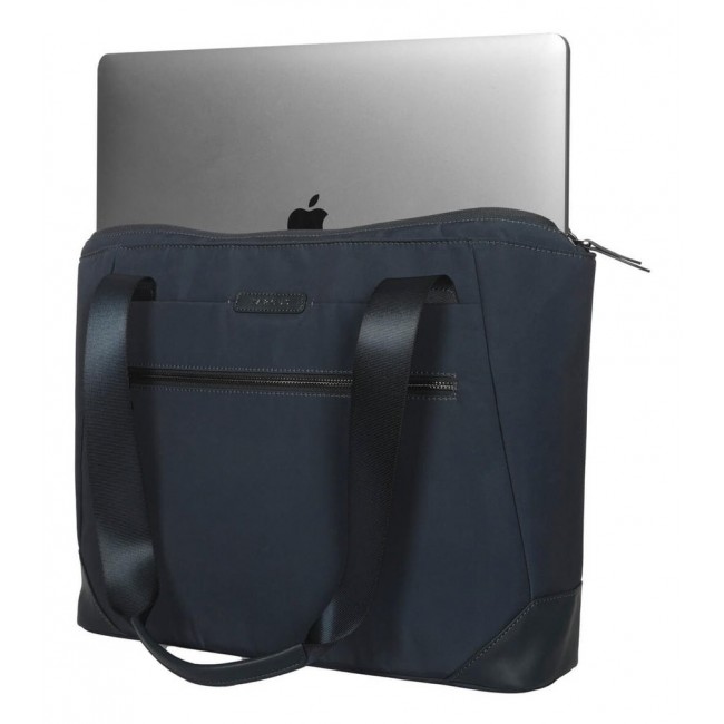 Targus TBA00102GL laptop case 40.6 cm (16
