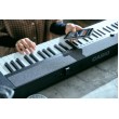 Casio CT-S1 Digital synthesizer 61 Black Casio CT-S1 Digital synthesizer 61 Black