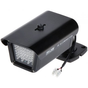 IR LAB Outdoor IR Reflector LIR-CB32