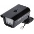 IR LAB Outdoor IR Reflector LIR-CB32