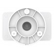 Xiaomi Outdoor Camera CW100 Dual, IP Camera Xiaomi Outdoor Camera CW100 Dual, IP Camera