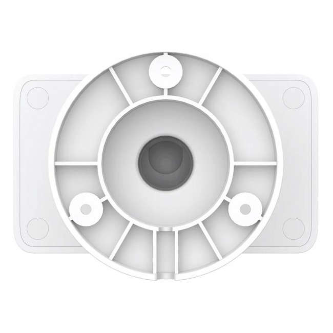 Xiaomi Outdoor Camera CW100 Dual, IP Camera Xiaomi Outdoor Camera CW100 Dual, IP Camera