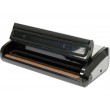 LUND 67881 vacuum sealer LUND 67881 vacuum sealer