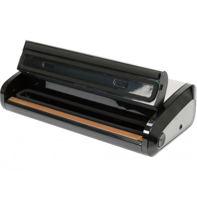 LUND 67881 vacuum sealer LUND 67881 vacuum sealer