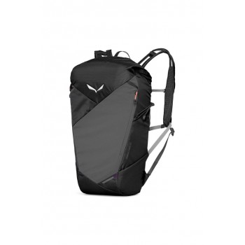 Plecak turystyczny Salewa Pedroc Core 22L - black out