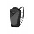 Plecak turystyczny Salewa Pedroc Core 22L - black out