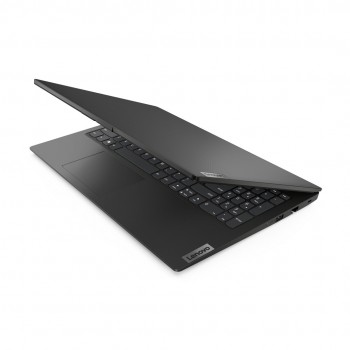 Lenovo V15 G4 AMN AMD Ryzen 5 7520U Laptop 39.6 cm (15.6