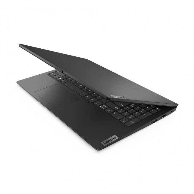 Lenovo V15 G4 AMN AMD Ryzen 5 7520U Laptop 39.6 cm (15.6