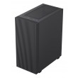 GameMax Edge Mini Tower Black