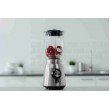 Zelmer ZSB4850 blender 1.75 L Tabletop blender 1250 W Stainless steel