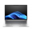 Notebook HP EliteBook 6 G1i 14