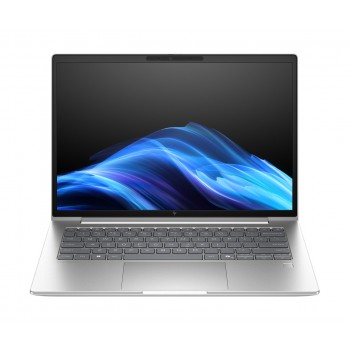 Notebook HP EliteBook 6 G1i 14