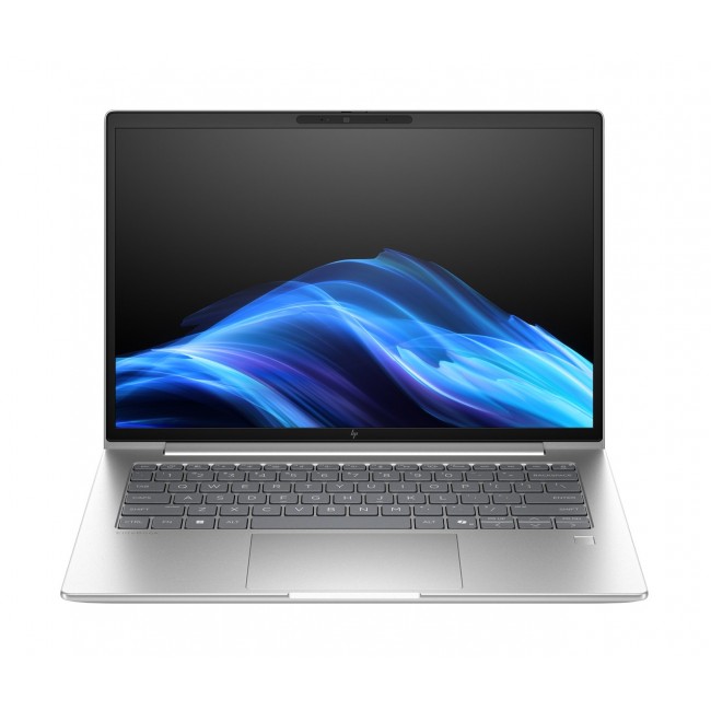 Notebook HP EliteBook 6 G1i 14