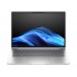 Notebook HP EliteBook 6 G1i 14