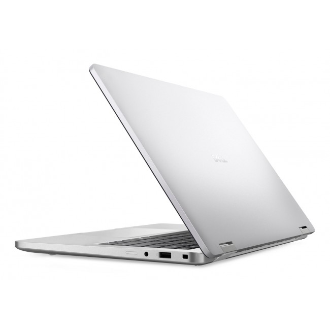 DELL Pro 14 Plus PB14255 AMD Ryzen 5 PRO 230 Laptop 35.6 cm (14