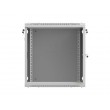 Rack mount cabinet 19