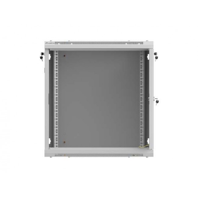 Rack mount cabinet 19