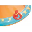 Bestway 53068 inflatable toy