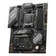 MSI B650 GAMING PLUS WIFI motherboard AMD B650 Socket AM5 ATX