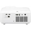 Viewsonic LS741HD data projector 5000 ANSI lumens DMD 1080p (1920x1080) Black, White