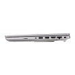 DELL LATITUDE 5431 i5-1250P 16GB 512GB SSD 14