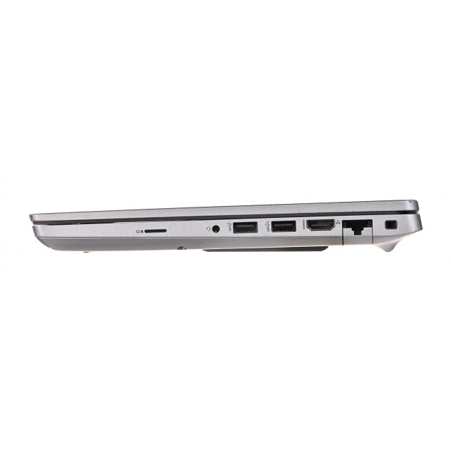 DELL LATITUDE 5431 i5-1250P 16GB 512GB SSD 14